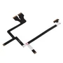 Шлейф подвеса DJI Phantom 3 Adv / Pro (DJI Part 49) 911491226