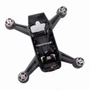 Корпус DJI Spark включая ESC регуляторы и моторы 103895042