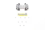 Площадка подвеса DJI Phantom 4 / Pro (DJI Part 9) 580945225