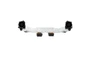 DJI фронтальные датчики позиционирования Mavic Pro 798025110