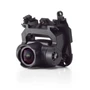 Подвес с камерой DJI FPV 1649788421
