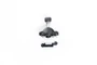 Стик пульта DJI Mavic Pro (правый) 569413201