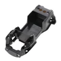 Нижняя часть корпуса DJI Mavic Air 1 496379303