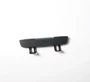 Заглушка слота SD карты DJI Mavic Air 1 1729394456