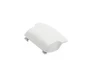 Крышка батарейного отсека DJI Mavic Mini / Mini 2 / Mini SE 339086266
