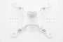 Корпус DJI Phantom 4 Advanced (нижняя часть) 950374346