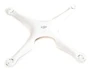Корпус DJI Phantom 4 Adv / Pro/Pro V2.0 (верхняя часть) 809923944