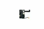 Модуль Wi-Fi DJI Mavic Pro 785474992