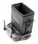 Солнцезащитная шторка DJI Mavic Pro / Platinum / Spark / Mini (Freewell) 1753678132