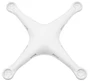 Верхняя часть корпуса DJI Phantom 3 Pro / Adv 1026712662