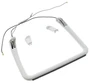 Шасси DJI Phantom 4 Pro (правое) 597049197