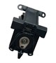 Мотор YAW + рычаг YAW DJI Mavic Air 2 1177859451