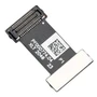 Шлейф ESC-P1 DJI FPV 1838234749