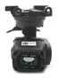Скелет подвеса DJI Mavic Air 2 593234039