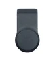 Крышка подвеса DJI Mavic Air 2 (4) 1050367334