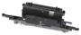 Кронштейн для аккумулятора DJI Mavic Mini 1188678424