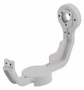 Рычаг ROLL подвеса DJI Phantom 4 Pro / Adv / v2.0 1430225851