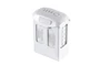 Аккумулятор DJI Phantom 4 /4 Pro Intelligent Flight Battery 5870 mAh (DJI Part 64) 1954820910