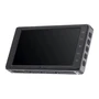 Монитор CrystalSky 5.5" Hight Brightness 1458990142