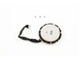 Inspire 2 GPS Module (DJI Part 5) 1950211068