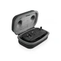 EVA кейс для пульта DJI Mavic Mini / Mini SE (SunnyLife) 1326191705