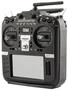 Аппаратура управления RadioMaster TX16S Mark II (HALL V4.0) 1170974488