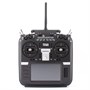 Аппаратура управления RadioMaster TX16S Mark II (HALL V4.0) 1170974488
