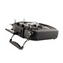 Аппаратура управления RadioMaster TX16S Mark II (HALL V4.0) 1170974488