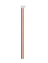 DJI FPV Air Unit 3-in-1 Cable (DJI Part 10) 848741373