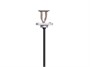 DJI FPV Air Unit Coaxial Cable (DJI Part 09) 972635397