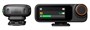 Крепление универсальное PLB-3 для ЖК ТВ 23-32" 341891751