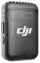 Микрофон DJI Mic 2 (2 передатчика + 1 приёмник + зарядный кейс) 813828453