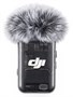 Микрофон DJI Mic 2 (2 передатчика + 1 приёмник + зарядный кейс) 813828453