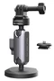 Магнитное крепление CapLock для экшн-камер (PGYTECH P-GM-220) 1438340537