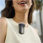 Микрофон DJI Mic 2 (Shadow Black) 425722451