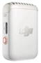 Микрофон DJI Mic 2 (Pearl White) 240370065