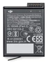 Vogel's EFF8340 Стойка напольная для LCD для размера 32" - 50" , макс. 45кг 2038318677
