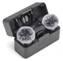 Документ-камера AVerVision PL50 1293886909