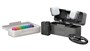 Документ-камера AVerVision PL50 1293886909