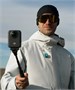 Документ-камера Avervision TabCam 2124344572