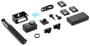 Интерактивная доска Panasonic UB-T760-G 1089290605