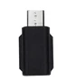 Адаптер смартфона (Micro-USB) DJI Osmo Pocket / Pocket 2 (YX) 867582771
