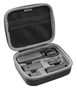 Защитный кейс DJI Osmo Pocket 3 (SunnyLife) 801435280