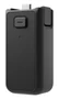 Документ-камера WolfVision VZ-3 800817195