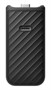 Документ-камера WolfVision VZ-3 800817195