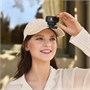 Крепление универсальное для плазм 37-65" PLB-11XL без наклона Light 1283065072