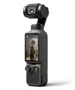 Документ-камера SMART SDC-450 1700809492