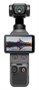 Документ-камера WolfVision EYE-10 1417033468
