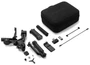 Стабилизатор DJI RS 5 Combo 768163413