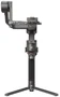 Стабилизатор DJI RS 4 Pro 51605548